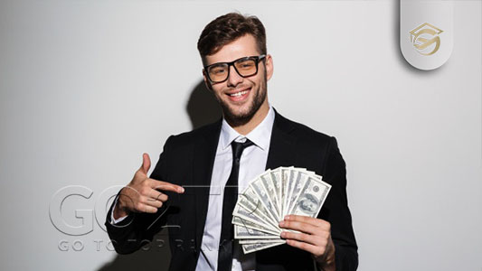 حداقل حقوق در کیریباتی