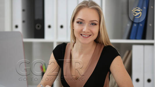 کار دانشجویی و اجازه کار دانشجویی در جمهوری کنگو