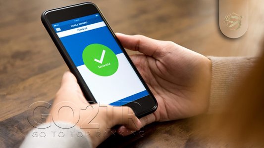 خدمات بانکی و مالی برای دانشجویان در سیرالئون