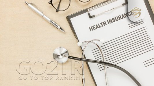 بیمه و تسهیلات درمانی برای دانشجویان در پاناما