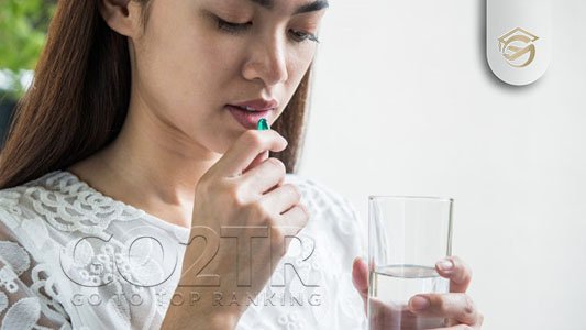 خطرات احتمالی برای دانشجویان در شیلی