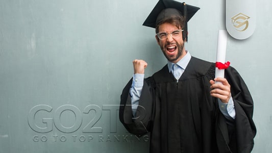 دکترا در بنین و شرایط اخذ پذیرش دکترا در بنین
