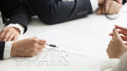 مراحل و شرایط اخذ اقامت برای خود و همراه در بنین