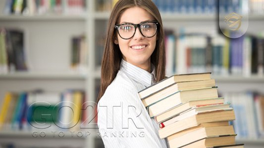 امتیازات کارت دانشجویی در سیرالئون