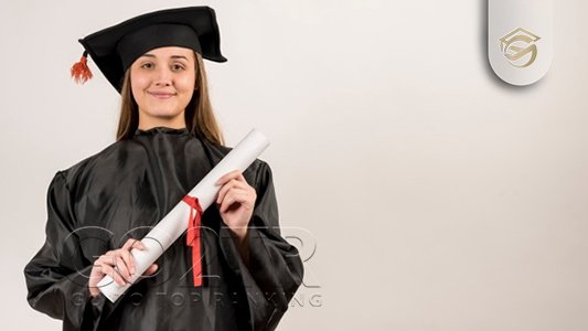 لیسانس در کاستاریکا و شرایط اخذ پذیرش لیسانس در کاستاریکا