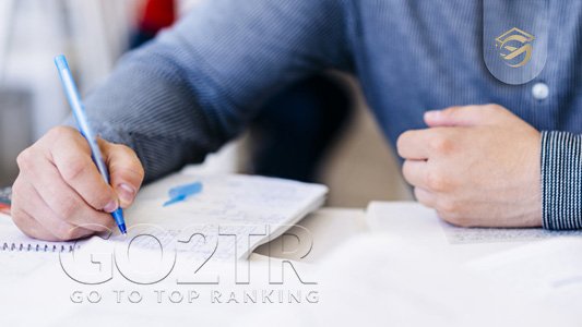 چاپ مقالات علمی در سریلانکا و تاثیر آن