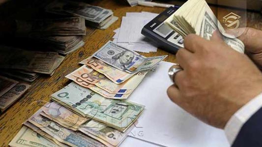 هزینه ها و صرفه جویی در هزینه ها در الجزایر