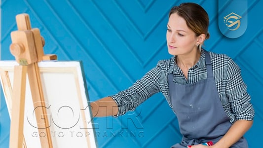 رشته های غیر پزشکی در بوروندی
