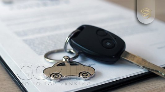 اجاره اتومبیل در سیرالئون