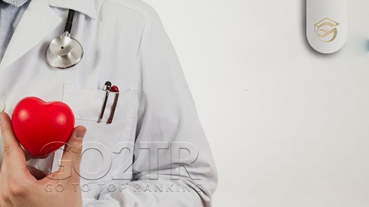 توریسم سلامت در سان مارینو