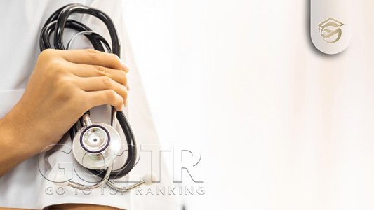 بیمه و تسهیلات درمانی برای دانشجویان در بوسنی و هرزگوین