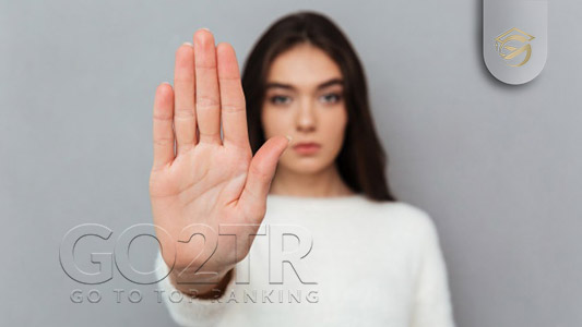 موارد ممنوعه در ترینیداد و توباگو