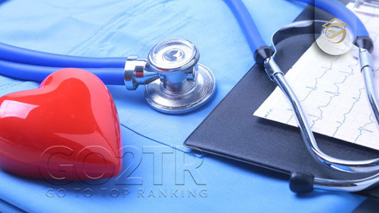 توریسم سلامت در جامائیکا