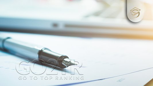 چاپ مقالات علمی در جمهوری دومینیکن و تاثیر آن