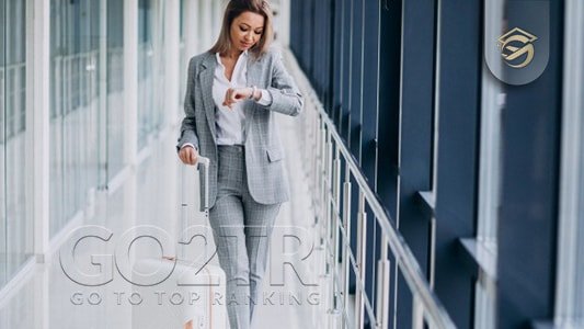 مهاجرپذیری موریس