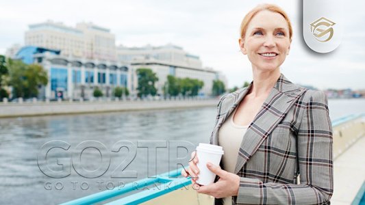 هتل های سیرالئون