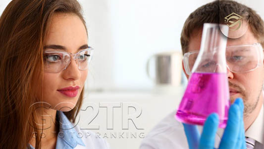 پزشکی در جمهوری کنگو و شرایط اخذ پذیرش پزشکی در جمهوری کنگو