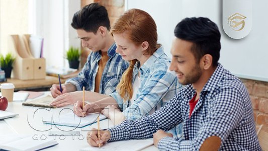 نظام آموزشی سان مارینو
