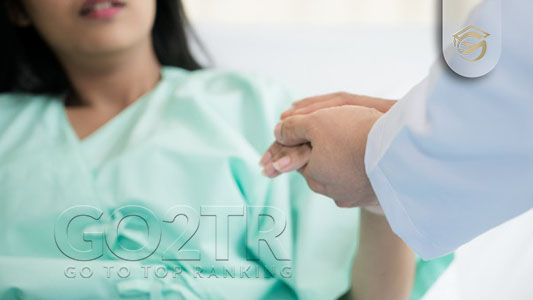 بیماری ها و واکسن های مورد نیاز قبل از سفر به گامبیا