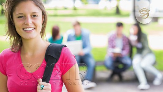 فوق لیسانس در جزایر سلیمان و شرایط اخذ پذیرش فوق لیسانس در جزایر سلیمان