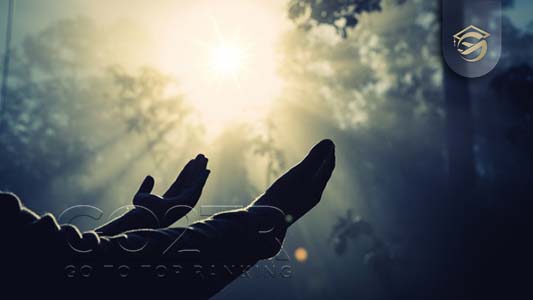 توریسم مذهبی در زیمبابوه