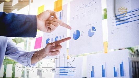 پیشرفت در آنتیگوا و باربودا