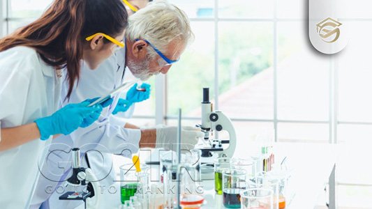 تخصص پزشکی در فیلیپین و شرایط اخذ پذیرش تخصص پزشکی در فیلیپین