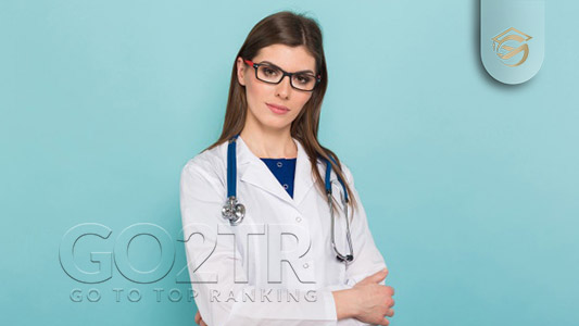 پزشکی در سورینام و شرایط اخذ پذیرش پزشکی در سورینام