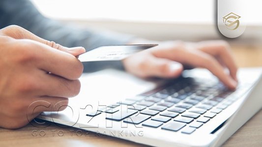 خدمات بانکی و مالی برای دانشجویان در تانزانیا