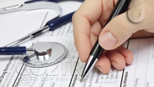 بیمه و تسهیلات درمانی برای گردشگران در اندونزی