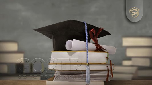فوق لیسانس در سودان شمالی و شرایط اخذ پذیرش فوق لیسانس در سودان شمالی
