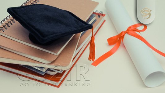 رشته های غیر پزشکی در جیبوتی