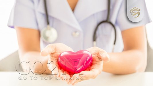 بیمه و تسهیلات درمانی برای افراد مقیم زیمبابوه