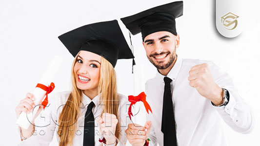 بورسیه تحصیلی در اروگوئه