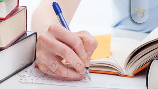 آزمون های ورودی مقاطع مختلف در یمن