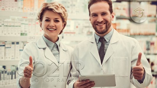 بیمه و تسهیلات درمانی برای گردشگران در تایوان