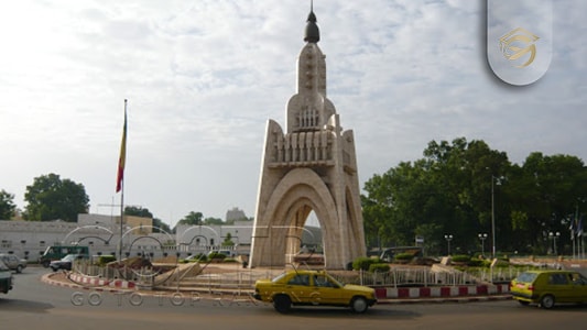 خلاصه تاریخ مالی