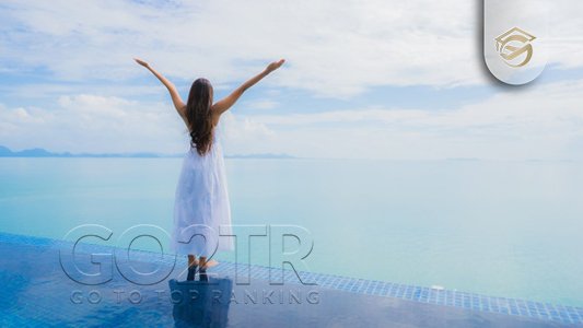 جاذبه‌ های گردشگری و اماکن معروف جزایر سلیمان