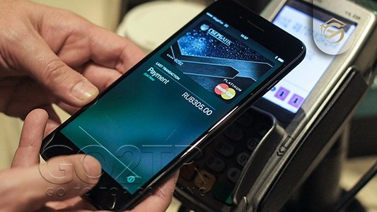 خدمات بانکی و مالی برای دانشجویان در قزاقستان