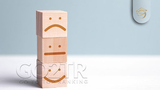 رنکینگ جهانی در کلیه زمینه های سورینام