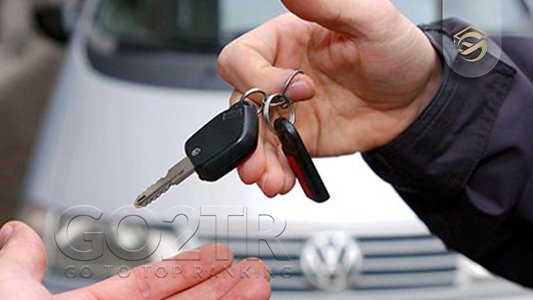 اجاره اتومبیل در اسلوونی