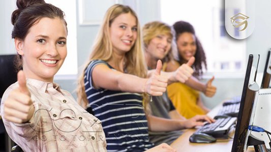 فوق لیسانس در سیرالئون و شرایط اخذ پذیرش فوق لیسانس در سیرالئون
