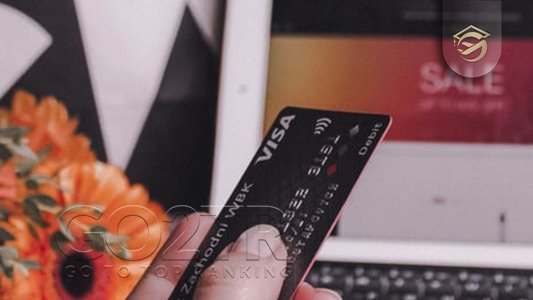 خدمات بانکی و مالی برای گردشگران در تونگا