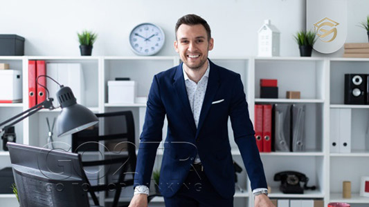 کار و کاریابی و اجازه کار و ویزای کاری در ترینیداد و توباگو