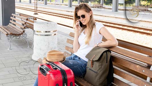 تورهای تفریحی یک روزه فیجی