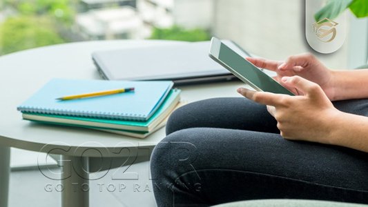 معادل سازی مدارک در سیرالئون