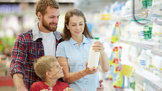 قیمت برخی کالاهای اساسی در ساحل عاج
