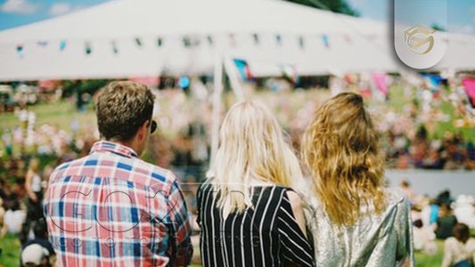 اعیاد و تعطیلات رسمی در سودان جنوبی