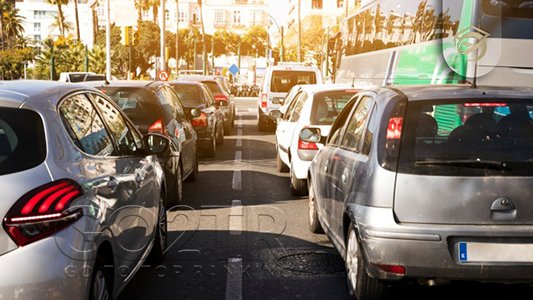 حمل و نقل درون شهری و هزینه های آن در جزایر سلیمان