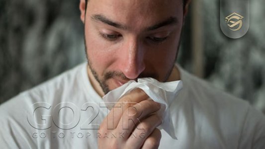 خطرات احتمالی برای گردشگران در پاناما